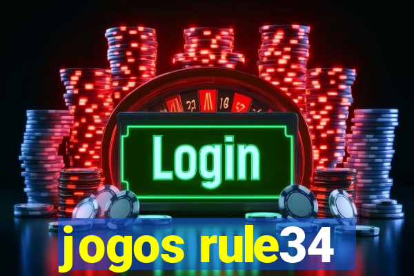 jogos rule34